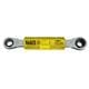 Klein Tools KT223X4-INS
