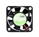 Orion Fans OD4010-05HB Image agrandie