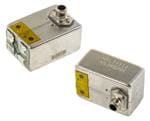 Knowles HODVTEC-31516-000 Image agrandie