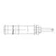 Knowles Voltronics NMQM10GE