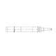 Knowles Voltronics NMQM22GE