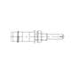 Knowles Voltronics NMQM3G
