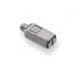 Knowles WBFK-33649-000