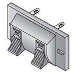 Kobiconn 151-R225-E Image agrandie