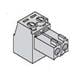 Kobiconn 158-P12EC381VP-E