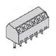 Kobiconn 158-P02EK381A6-E
