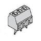 Kobiconn 158-P02EK381V2-E