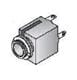 Kobiconn 161-MJ355W-EX