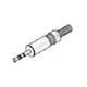 Kobiconn 171-PA2281-2-E