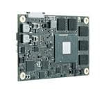 JUMPtec 34006-0000-99-1 Image agrandie