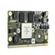 JUMPtec 51003-1040-08-2