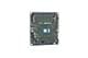 JUMPtec 36022-8000-28-7EXT