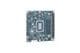 JUMPtec 36026-0000-23-2