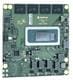 JUMPtec 36035-1600-11-3