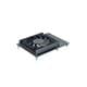 JUMPtec 36099-0000-99-5