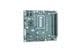 JUMPtec 38030-0000-28-7