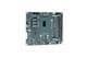 JUMPtec 38034-0000-27-7