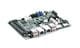 Kontron 43016-0000-20-4