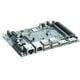 Kontron 43017-0000-15-4XT