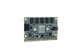 JUMPtec 51011-0208-13-2-2