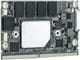 JUMPtec 51016-0000-99-1