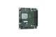 JUMPtec 66002-0000-38-5