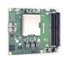 JUMPtec 68009-0000-99-0