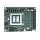 JUMPtec 38036-0000-17-8