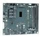 JUMPtec 97017-1600-27-0