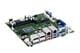 Kontron S26361-F5120-V179