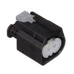 KOSTAL 9444025 Image agrandie