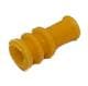 KOSTAL 10800507250091