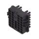 KOSTAL 10001038