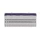 KOSTAL 10020078