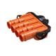 KOSTAL 10022773
