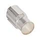 KOSTAL 10027385