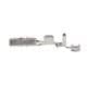 KOSTAL 10092199