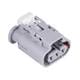 KOSTAL 10092977