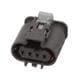 KOSTAL 10092981