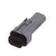 KOSTAL 10117745