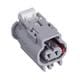 KOSTAL 10121175