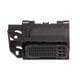 KOSTAL 9405801