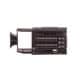 KOSTAL 9415801