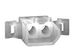 KS Terminals 3102Z0081 Image agrandie