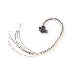 Kycon KMDPLX-8S-280 Image agrandie