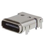 Kycon KUSBX-SMT-CS-4-BK-30TR Image agrandie