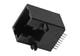Kycon GMX-SMT2-S2-88-50