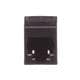 Kycon GDCX-PN-64