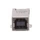 Kycon KUSBX-SMTBS1NB30TR