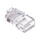 Kycon MP1010RX-1000
